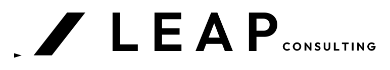 Leapconsulting